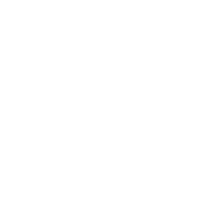 AOKI'S Chopped Salad アオキーズ・チョップドサラダ